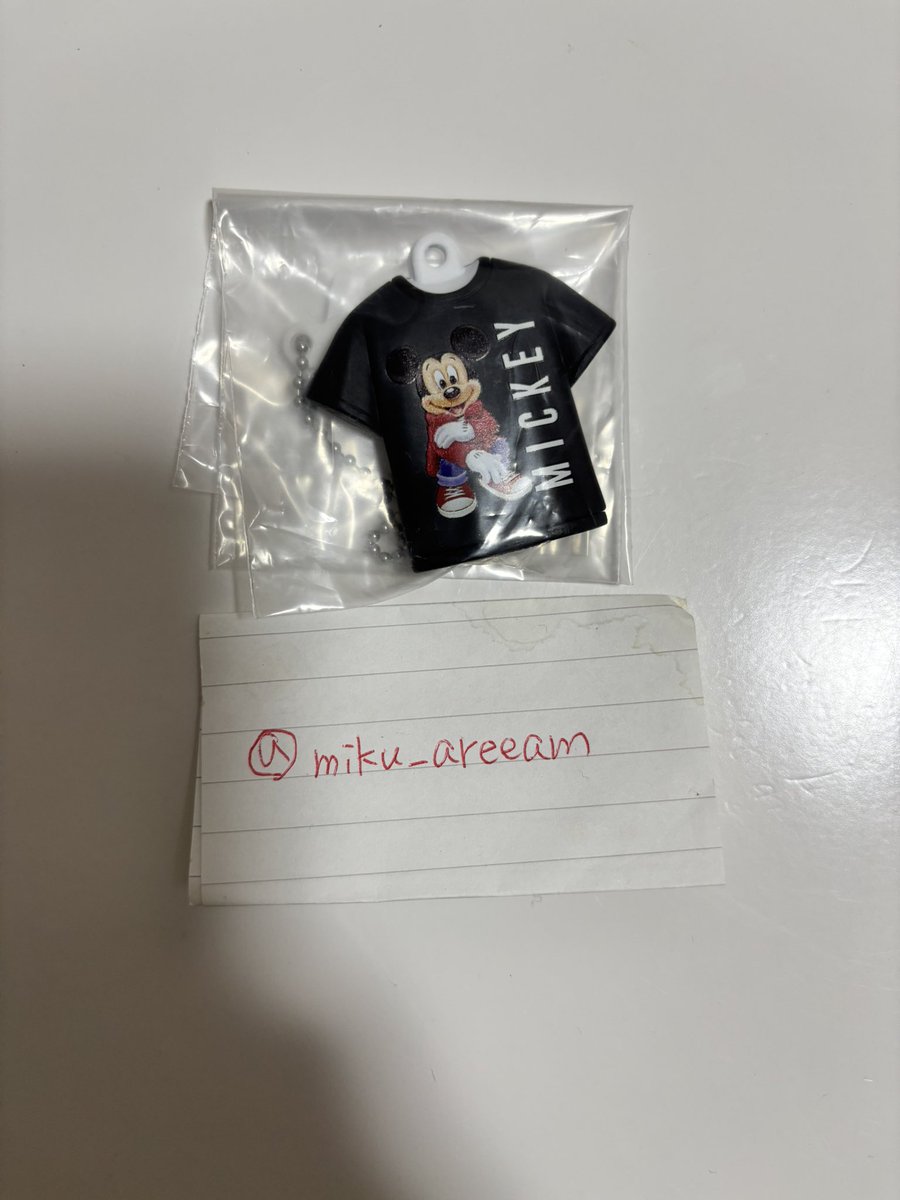 AJIのMOTO(あみみ) tweet media