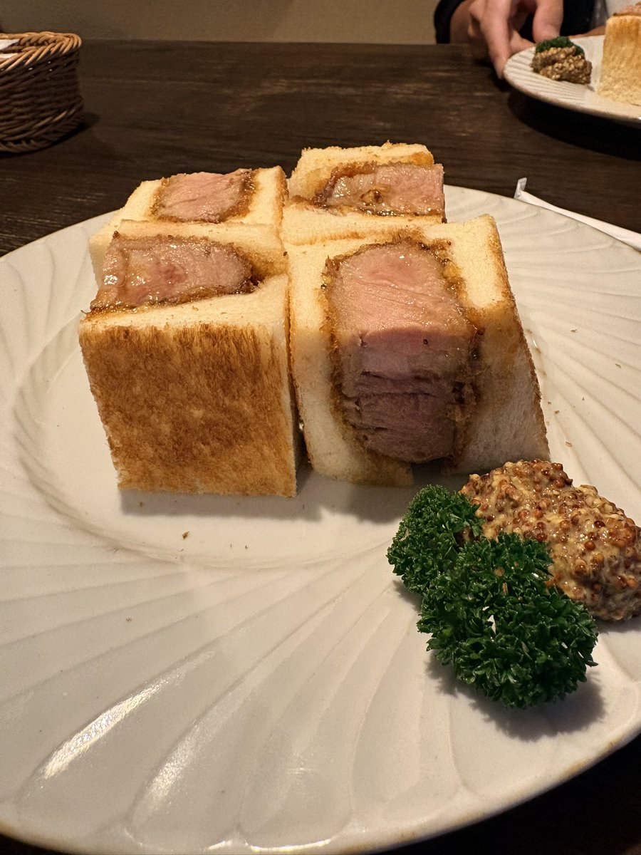 香川裕光 7/3東京Gemini Theater tweet media