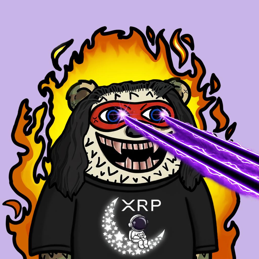 ShiboXRP's tweet photo. Simply perfect 
$LAZY https://t.co/jRsP39Ja0f