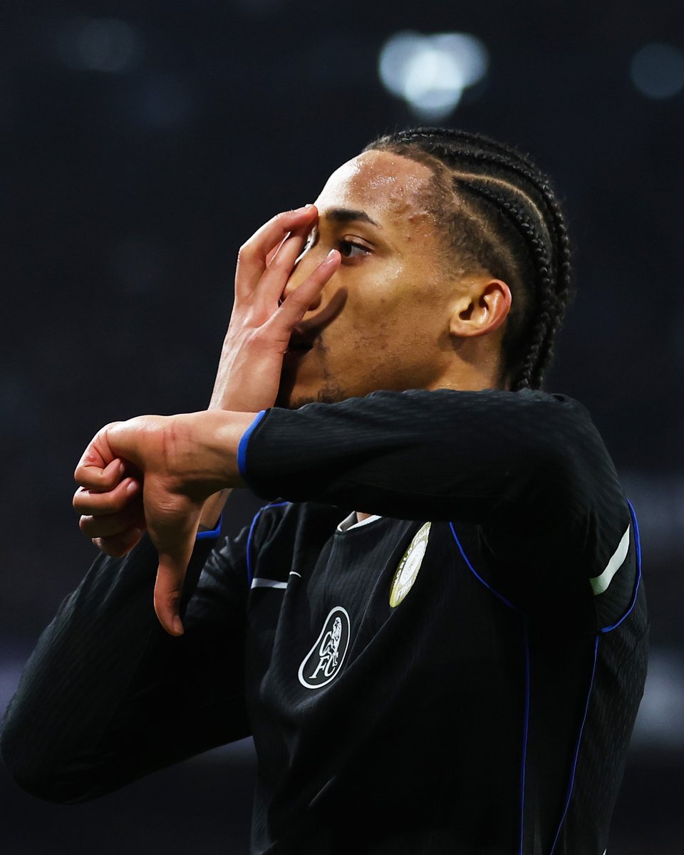 BarçaTimes tweet media