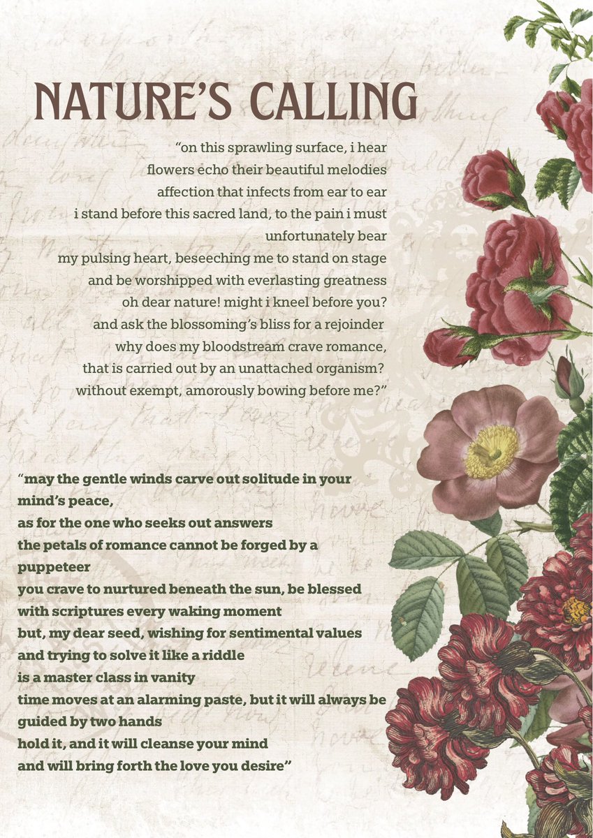 kei 𓆩✮𓆪 tweet media