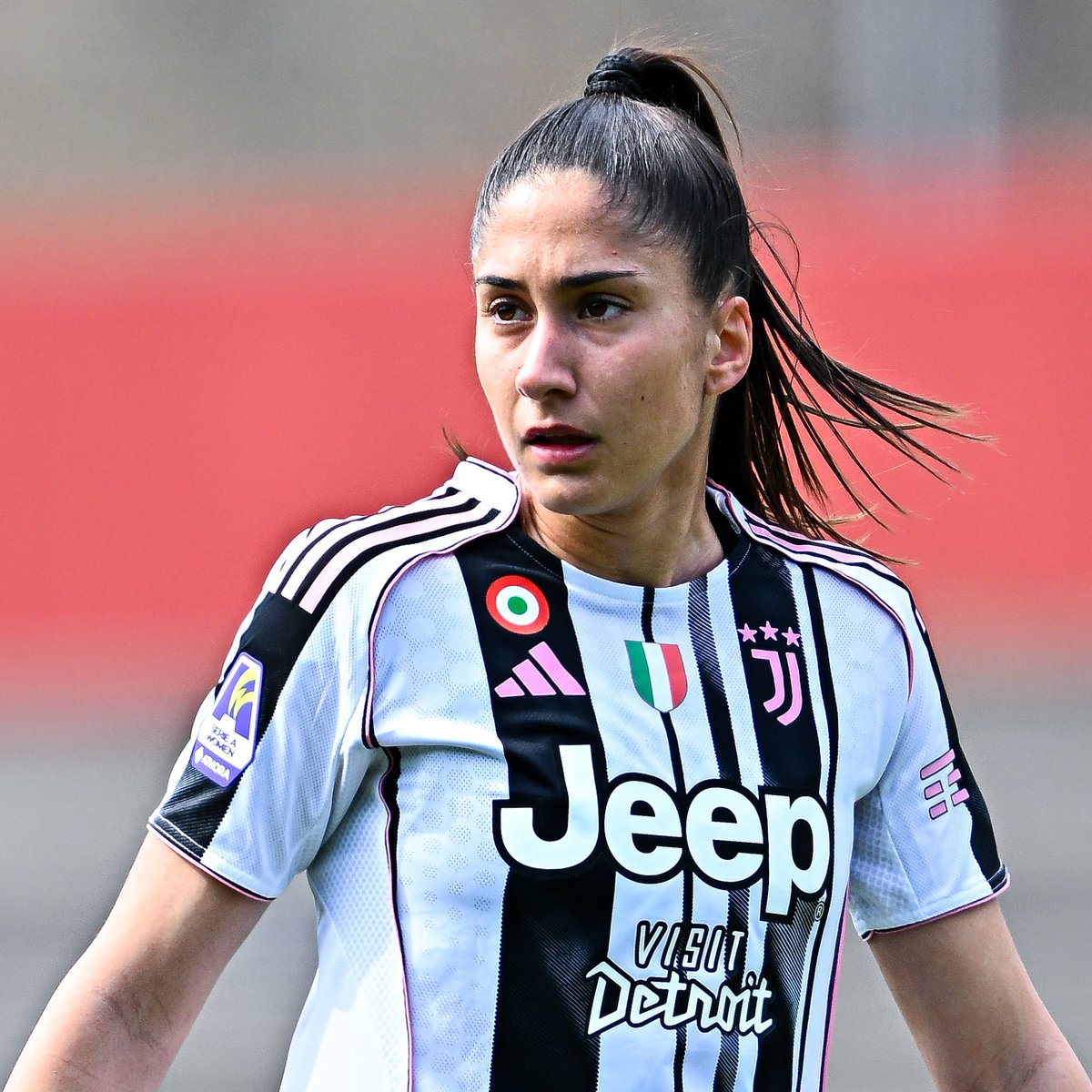 JuventusFC tweet media