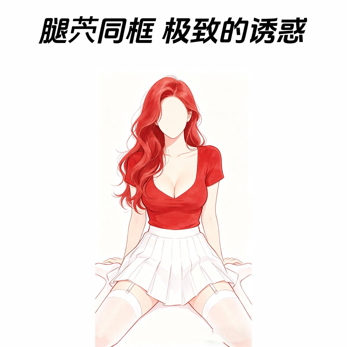 烧杯学长 tweet media