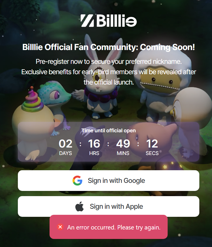 에슈에스 🦙🍝🐇 tweet media