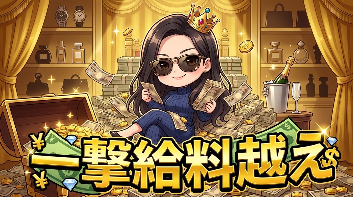 穴馬狙いのサシ姐 tweet media