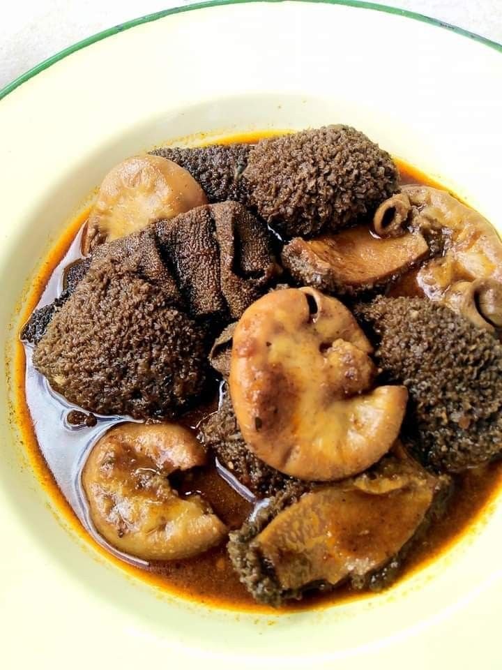 Madlokovu🐆 tweet media