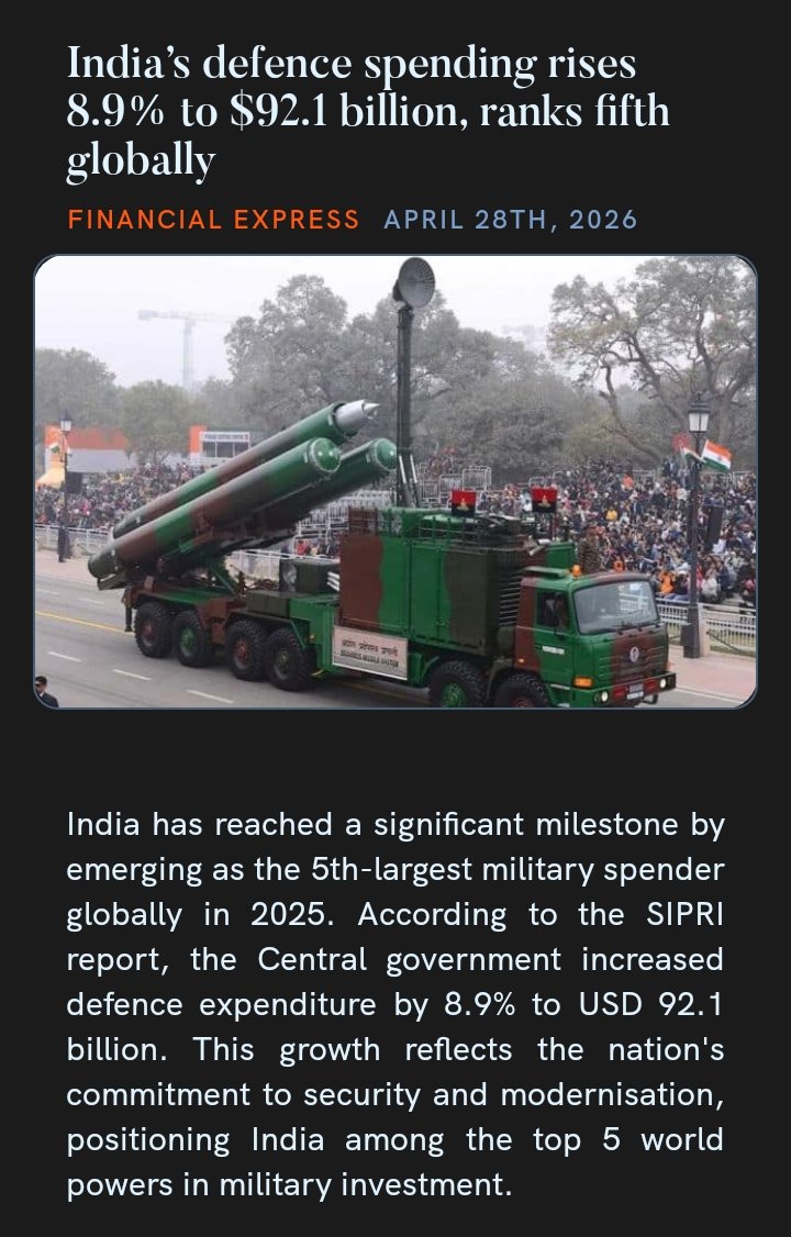 MONICA SINGH tweet media