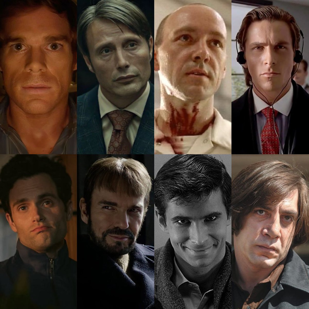 Jay bull tweet media