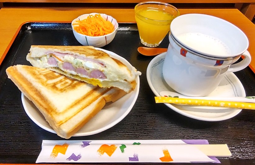 大魔神 tweet media