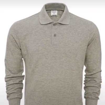 Dt. Floki🇹🇷 #HocamızıAlamazsınız tweet media