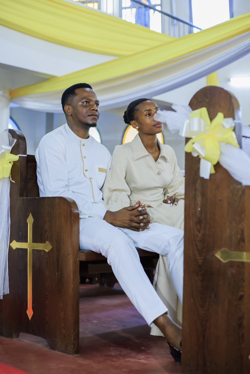 Imani Henrick Luvanga tweet media