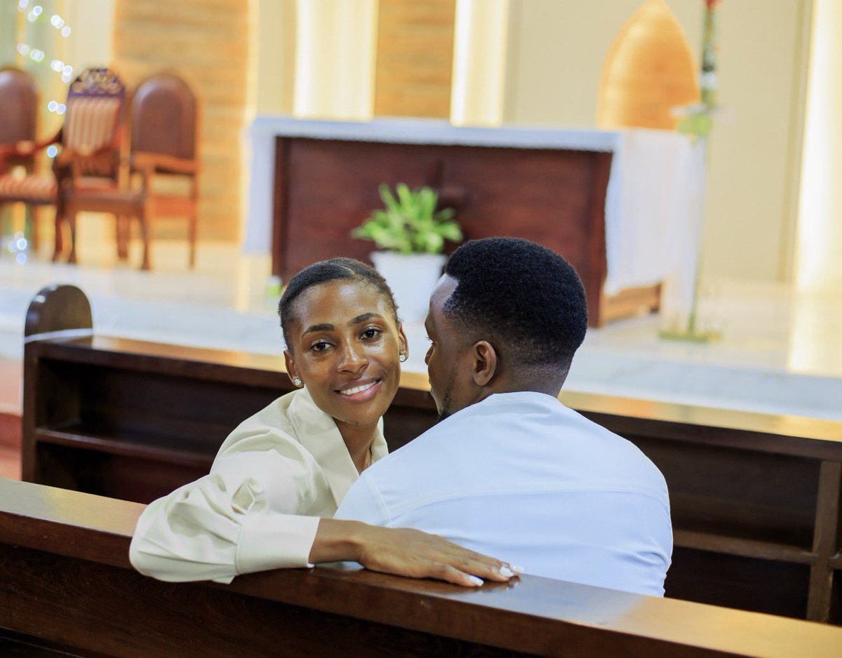 Imani Henrick Luvanga tweet media