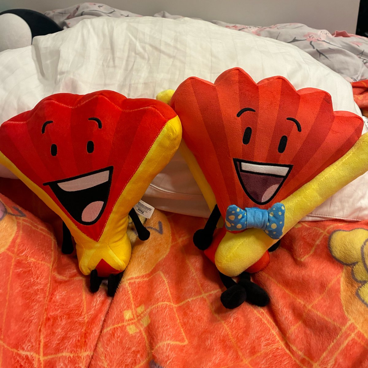 🧽spongebob🧽 tweet media