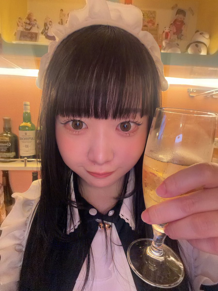 凪🐶《樂園》 tweet media