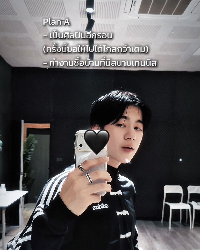 m ฮ็อบอะ tweet media