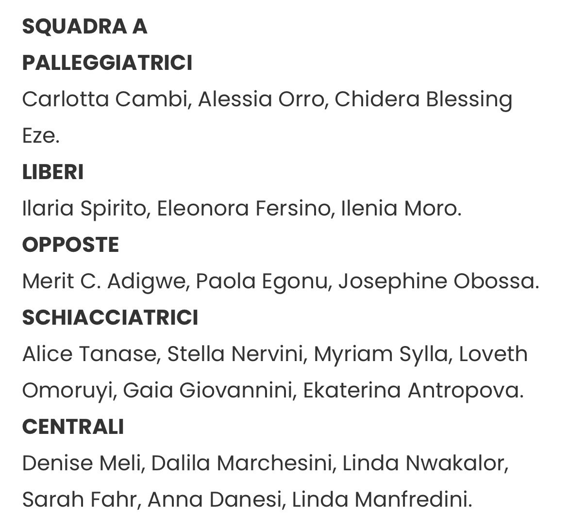 🌷mick | campioni d’italia 📛 tweet media