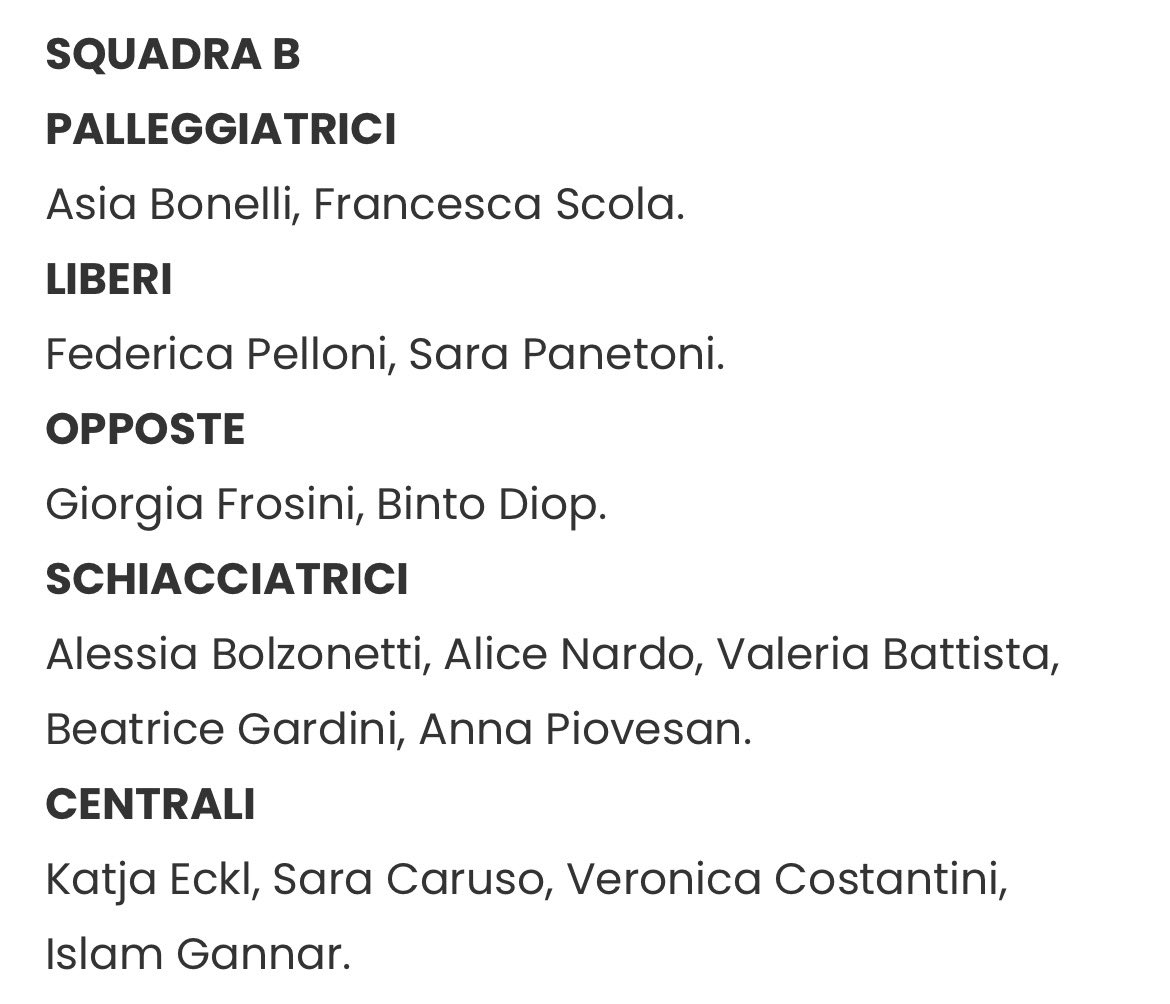 🌷mick | campioni d’italia 📛 tweet media