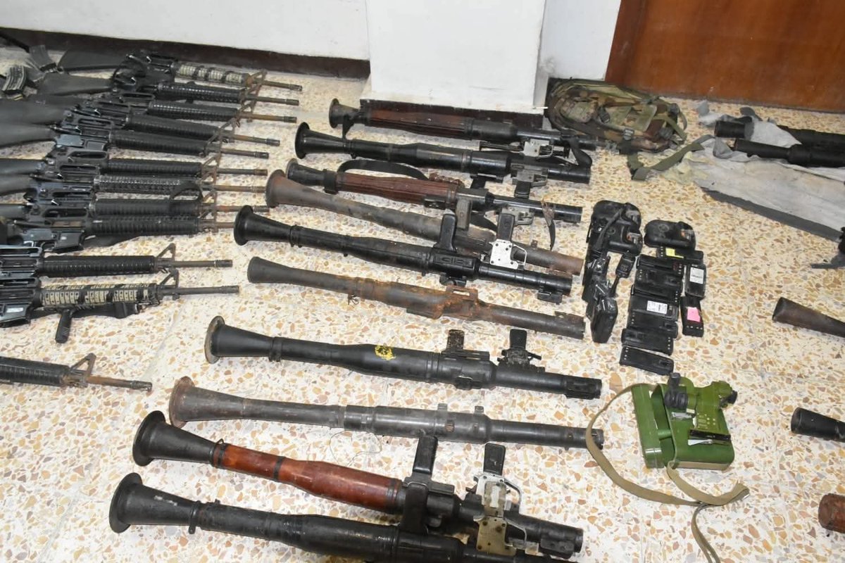 علي الشمري tweet media