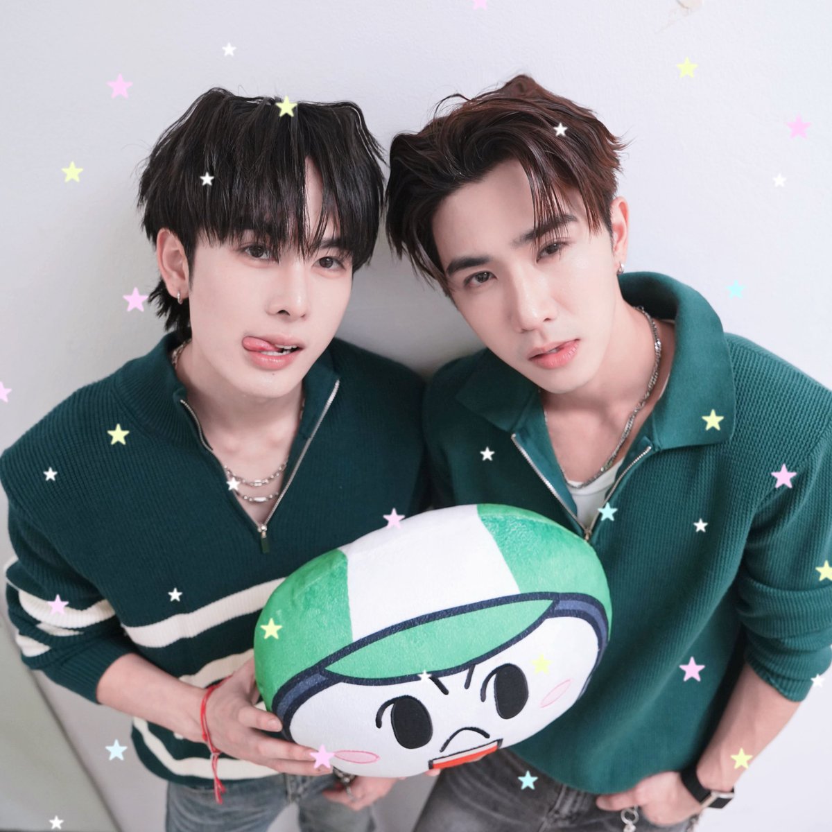 𝓙oraor 𐙚 🐰 tweet media