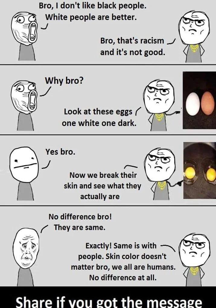 Frank5762 tweet media