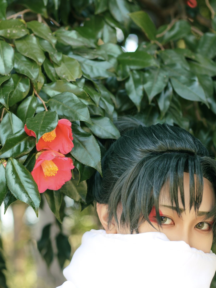 綾瀬➢5/6 東7B05b tweet media