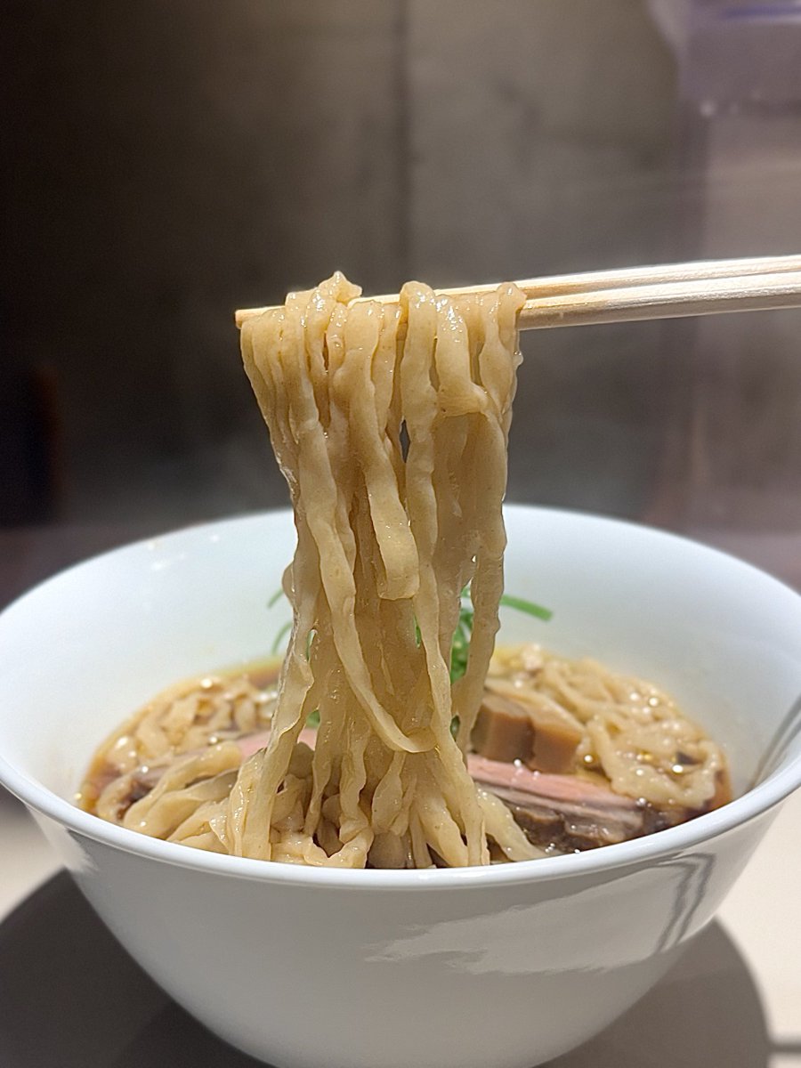 カイン👴 tweet media