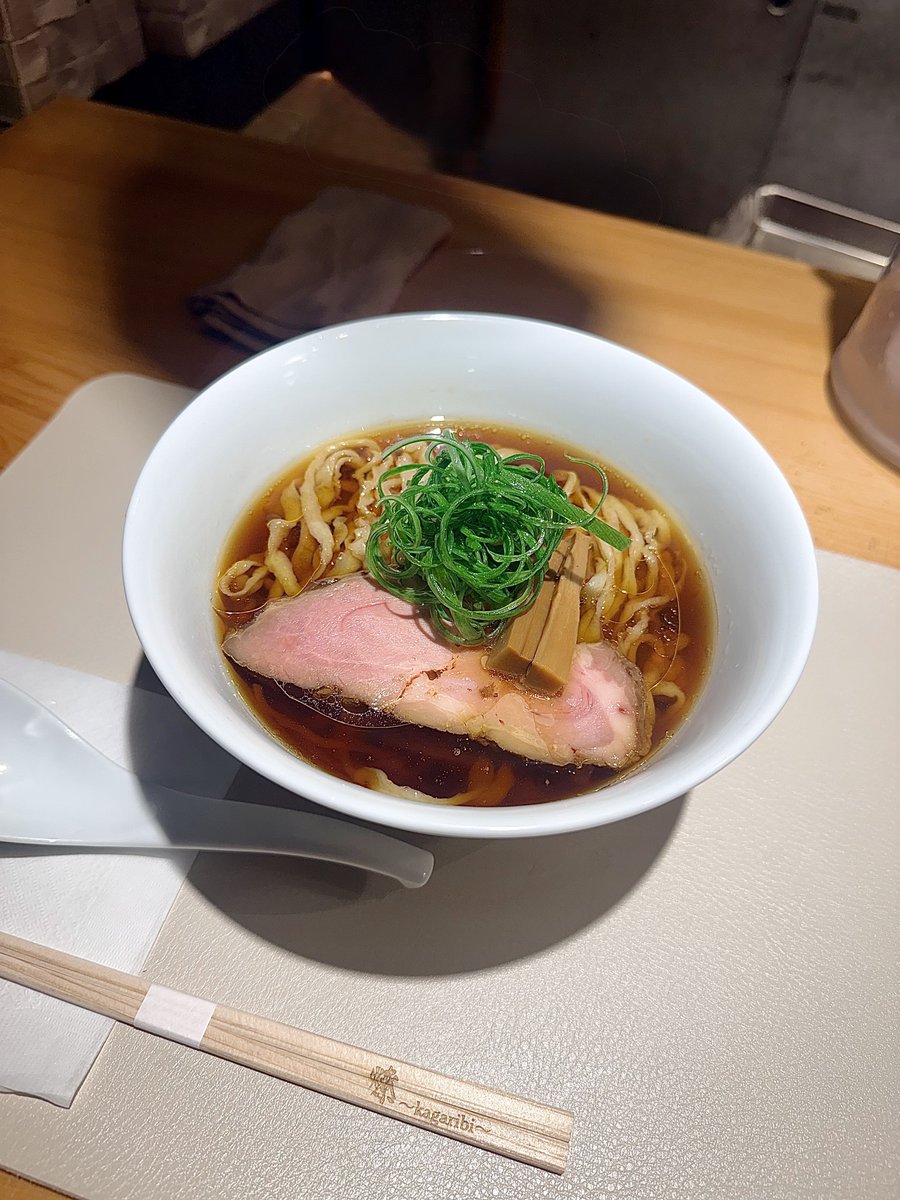 カイン👴 tweet media