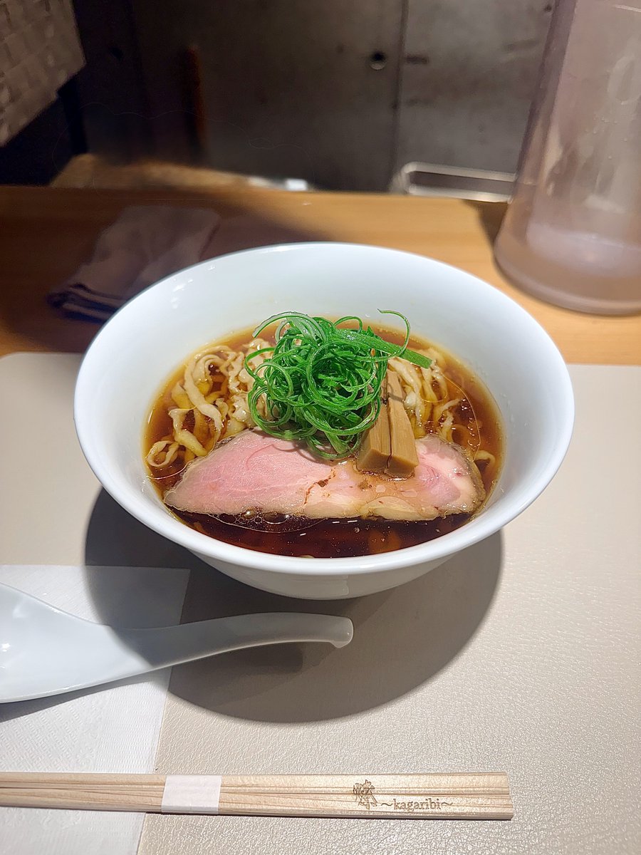 カイン👴 tweet media