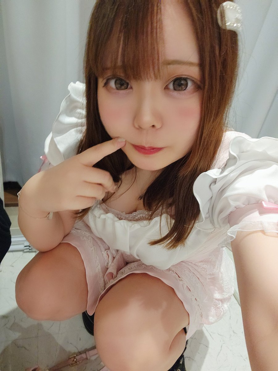 ちとせたん🔮懺悔の時間です tweet media