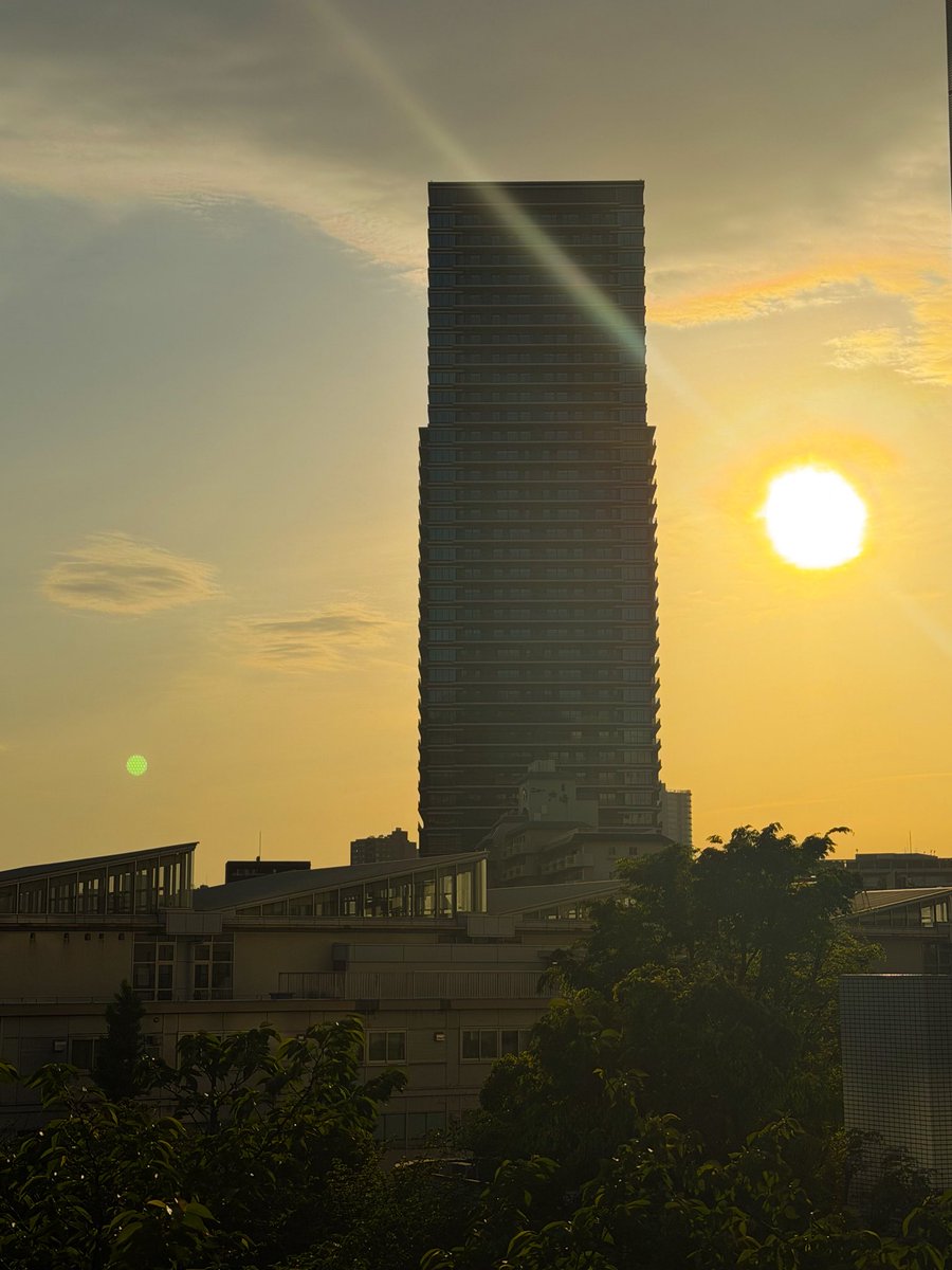 マンションデザイン tweet media