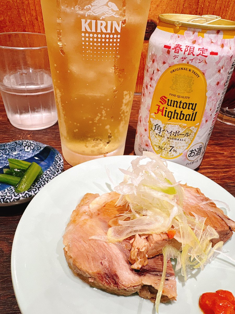 まさきち🐱 tweet media