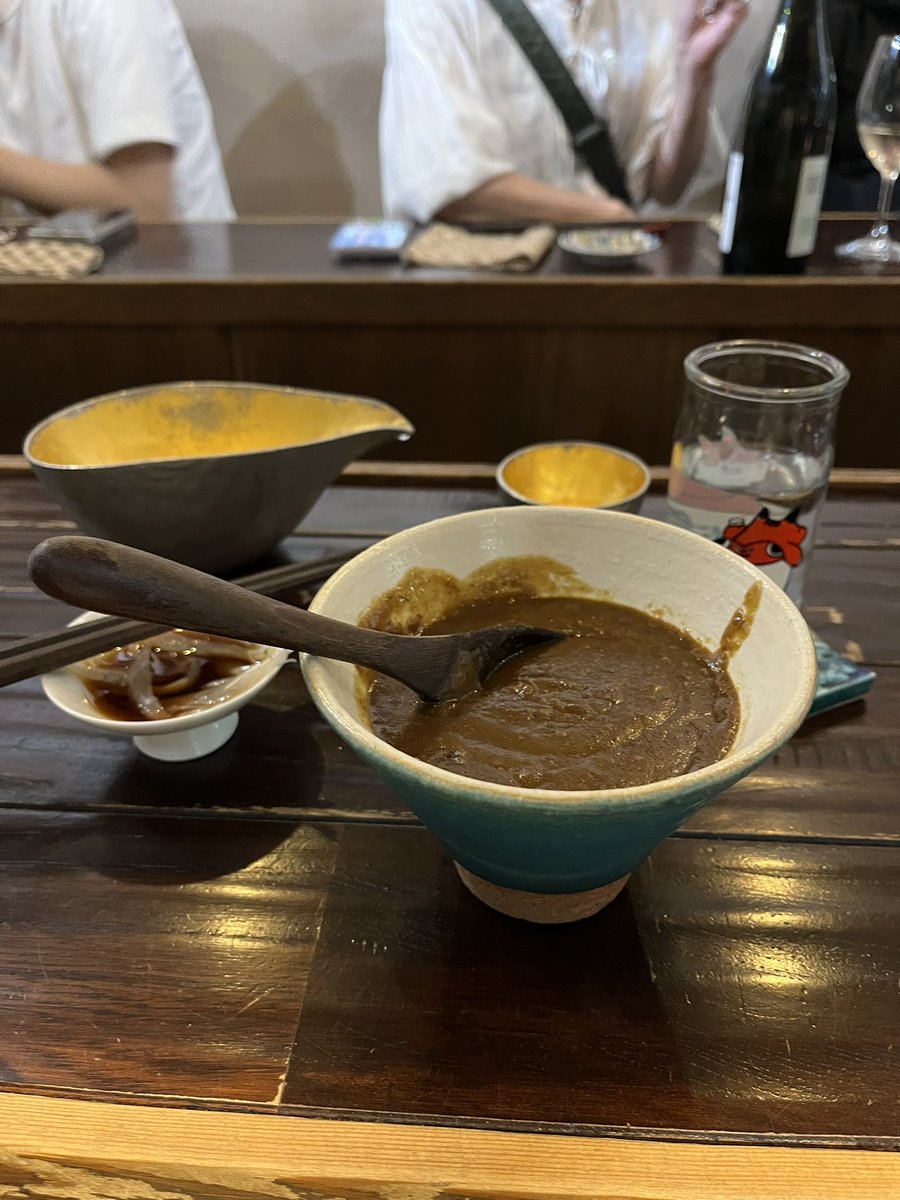 山下貴光 tweet media