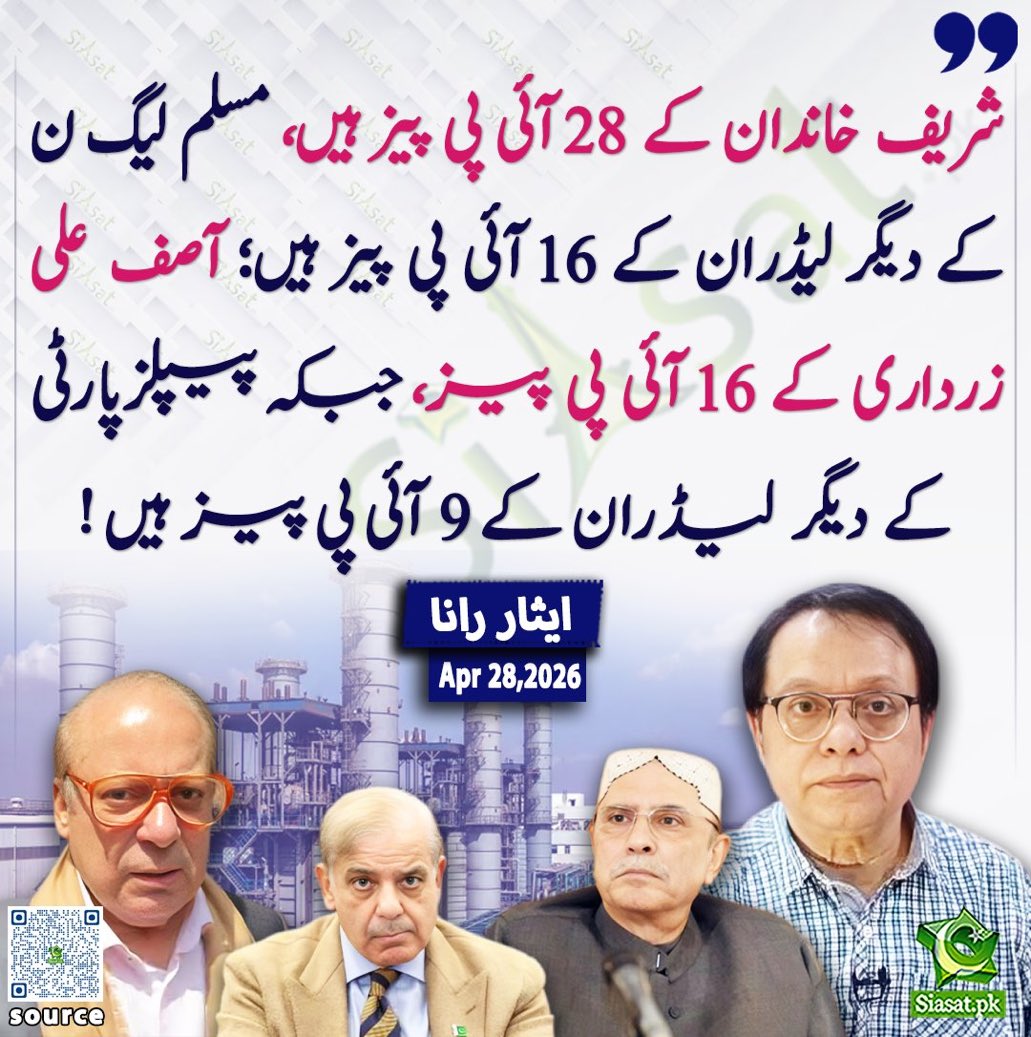 Fayyaz Shah tweet media