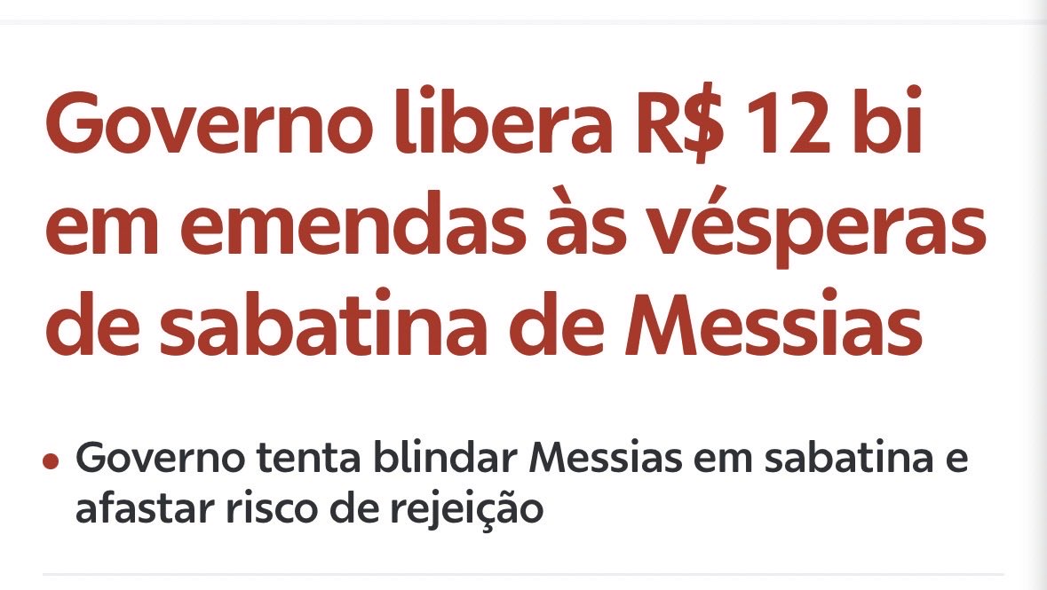 𝕺 𝕯𝖔𝖚𝖙𝖗𝖎𝖓𝖆𝖉𝖔𝖗🇧🇷🤝🇧🇬 tweet media