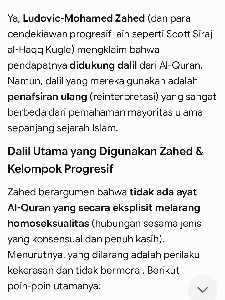 Cinta Islam tweet media