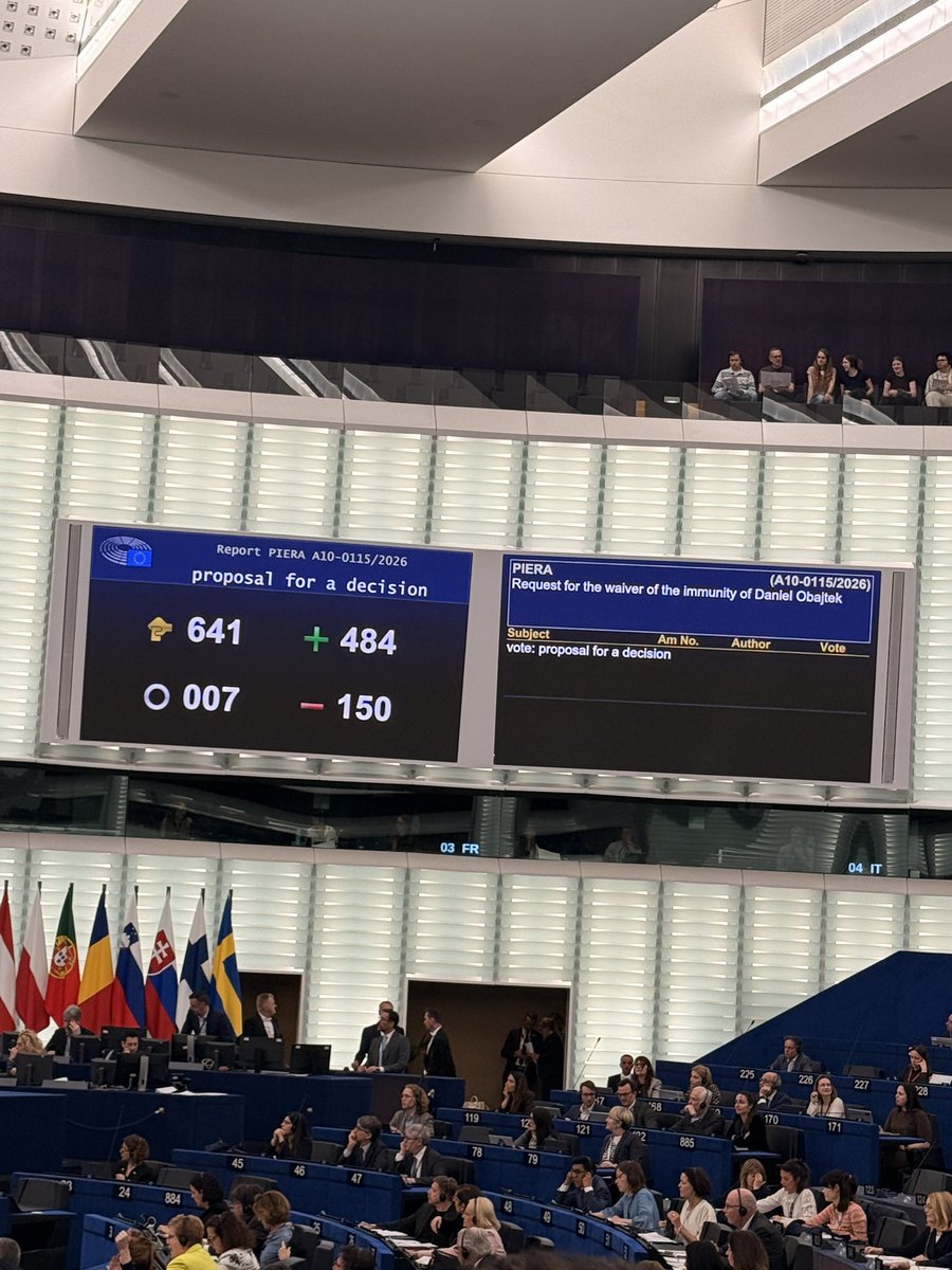 Dariusz Joński MEP🇵🇱🇪🇺 tweet media