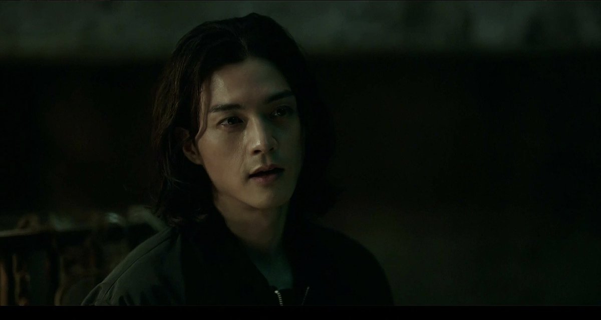 Vaishali tweet media