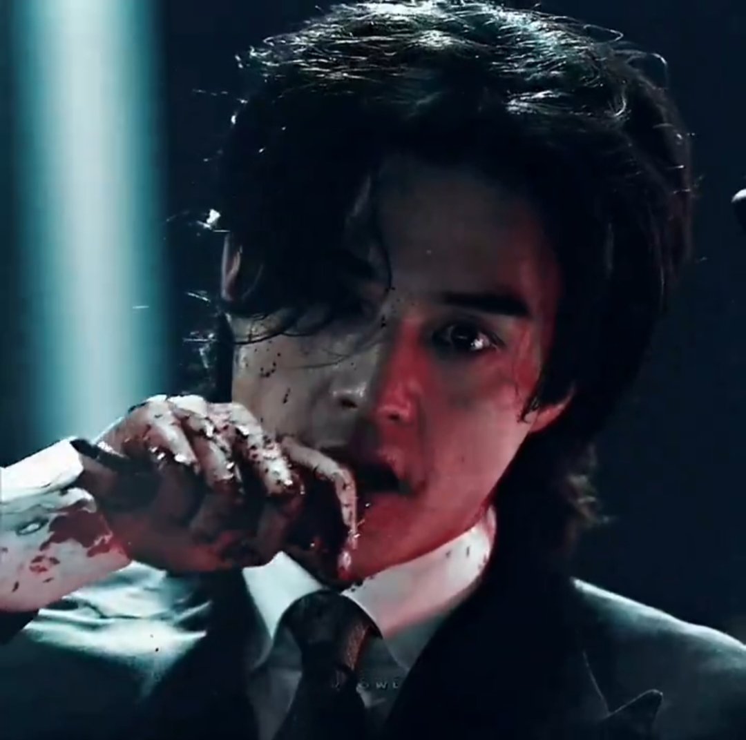 Vaishali tweet media