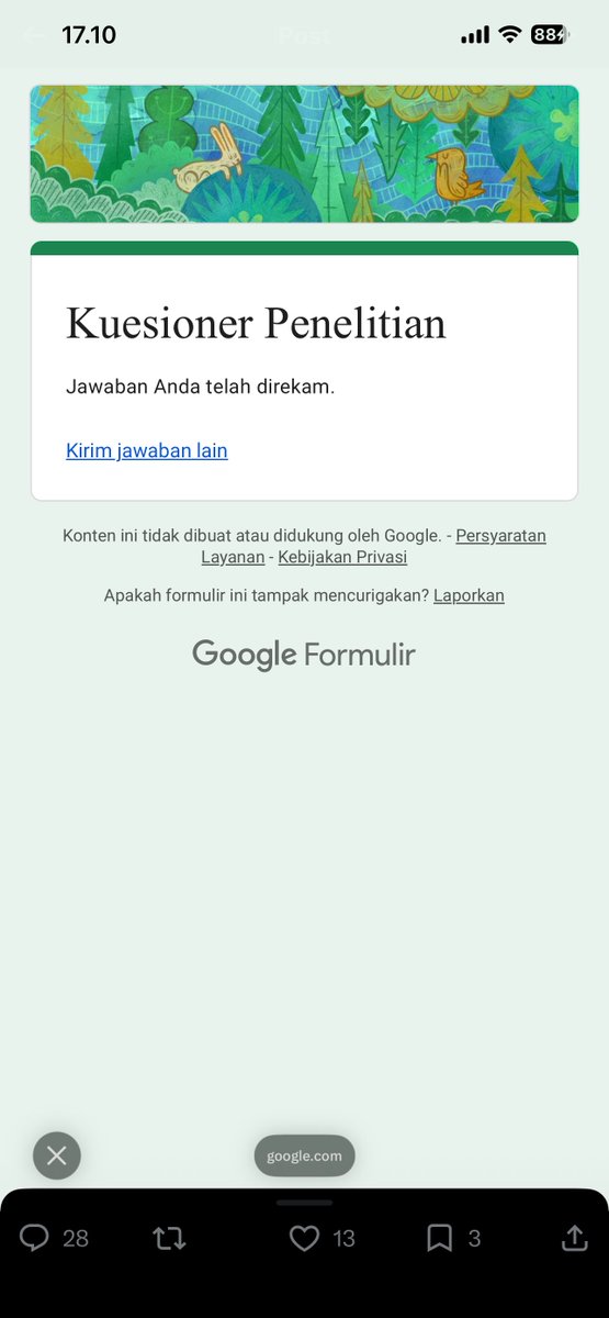 gt ੈ‧₊˚ tweet media