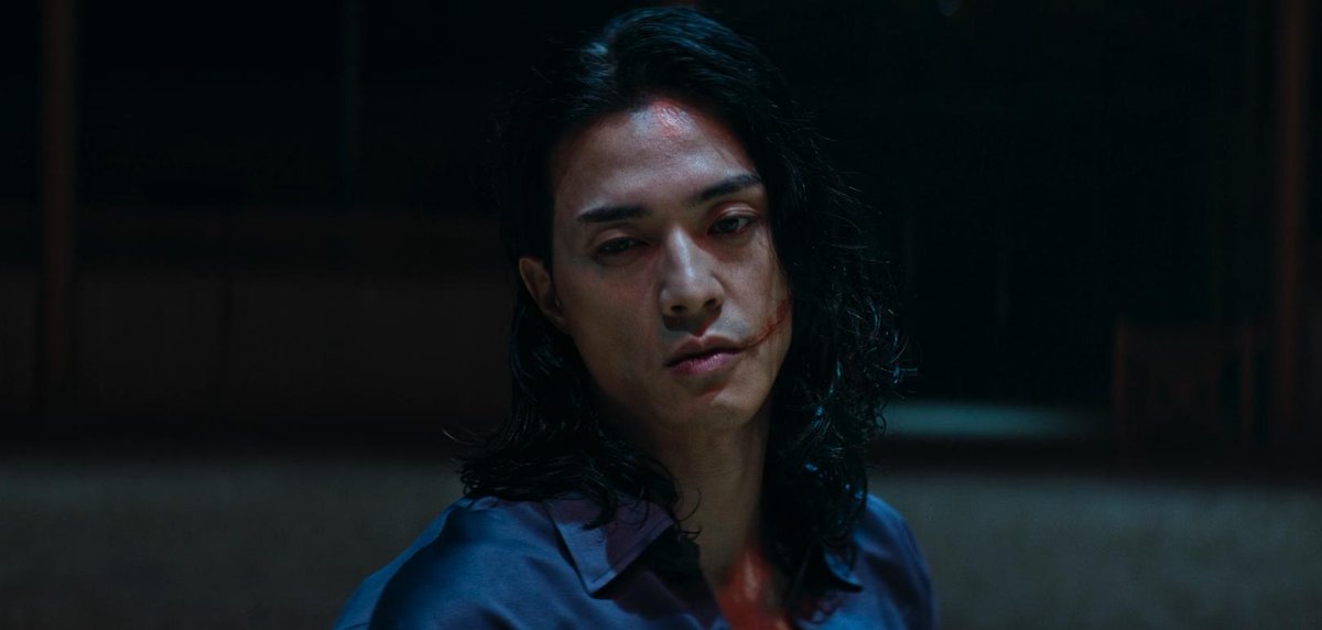 Vaishali tweet media