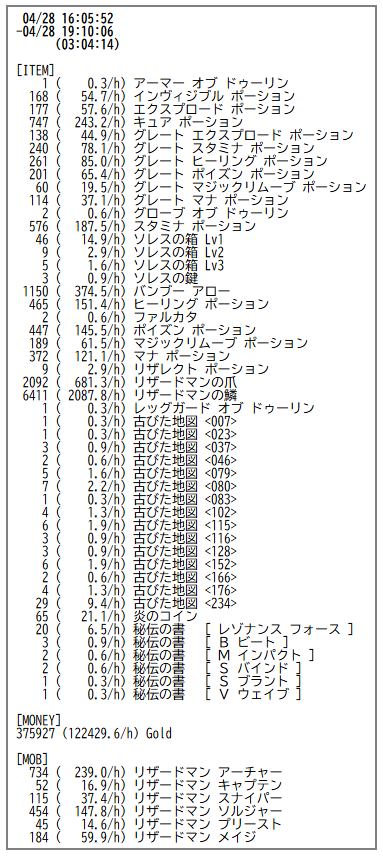 こここここ tweet media