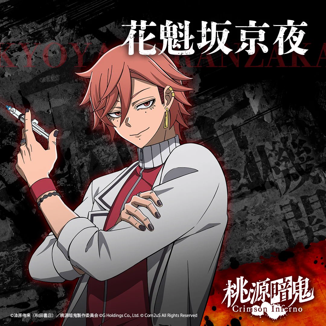 HG_BchCaEAAAYu8?format=webp&
