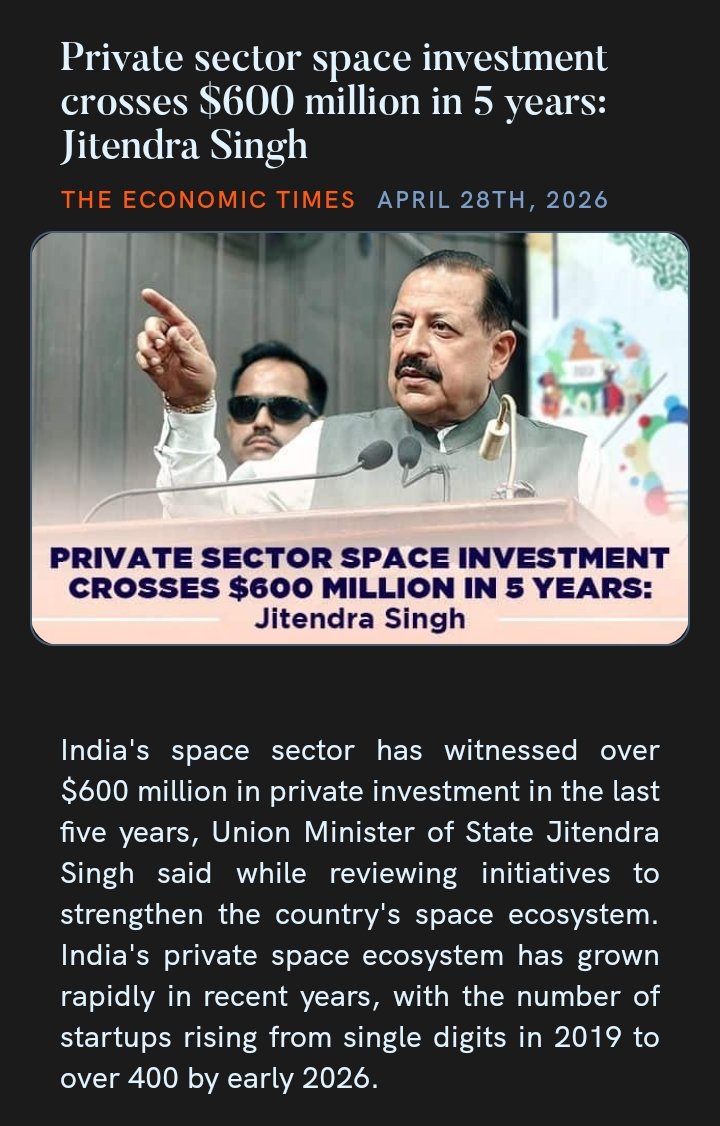 MONICA SINGH tweet media