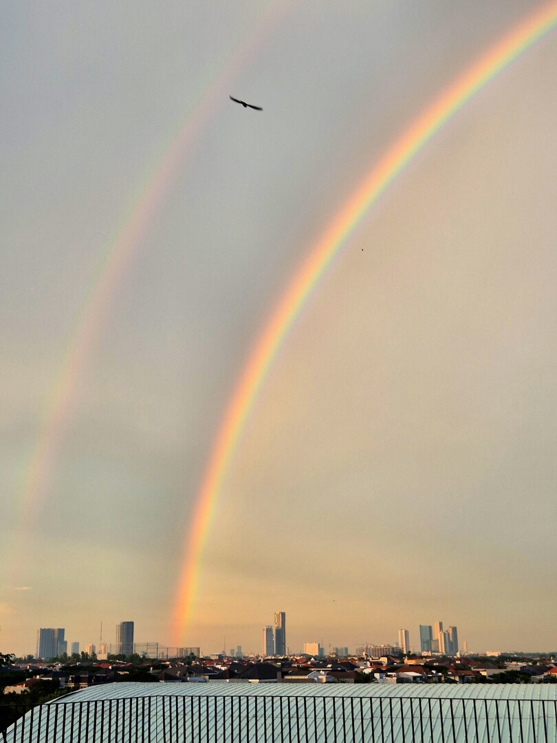 Unesa Fess tweet media