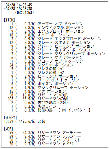 こここここ tweet media