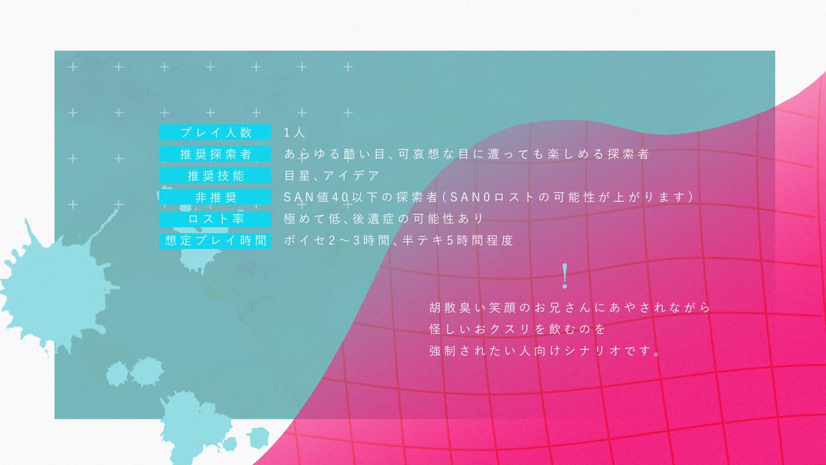 こーひーハウス𖠚ᐝ tweet media