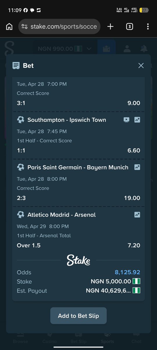 El0nIsADodoyo's tweet image. See wetin person use #5k stake😭😭