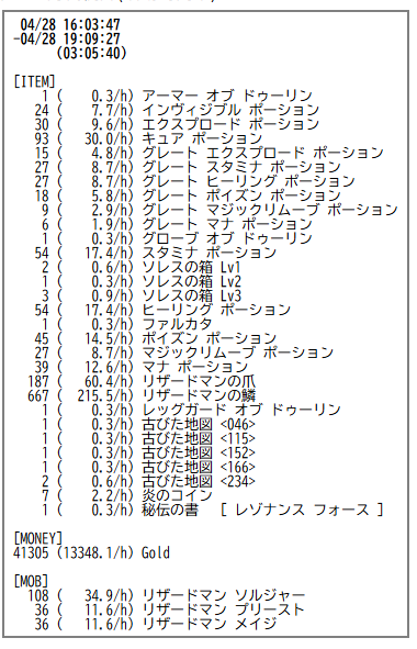 こここここ tweet media