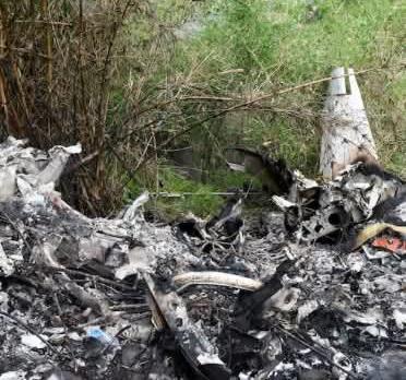 UMOJA WA HAKI ZA MADEREVA@🇹🇿🇹🇿🇹🇿🇷🇼🇷🇼🥰🙏 tweet media