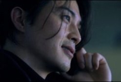 Vaishali tweet media